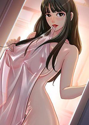 歪歪漫画官网进入登录热门日漫推荐